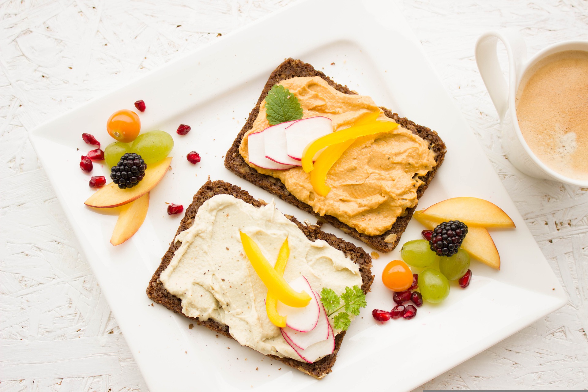 Basic Tips And Tricks For Cooking Well