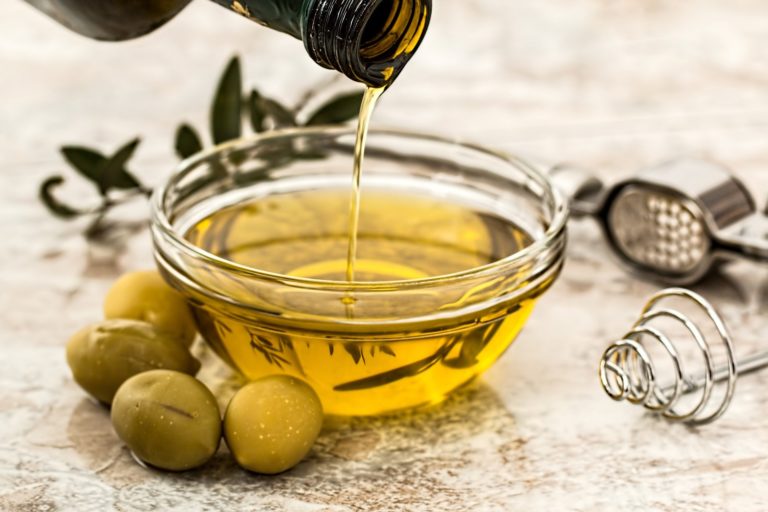 10 Steps To Enhanced Metabolic Rate